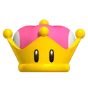 NSMBUDX Modding