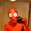 Shitpost Central
