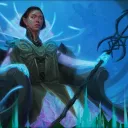Prime Speaker Brews