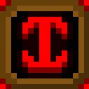 The Kyudiscord Discord Server Icon