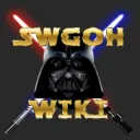 SWGoH Wiki