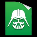 Kidori's SWGoH Tools