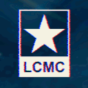 LCMC COMMUNITY