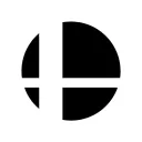 SUPER SMASH EACH OTHER IN THE ASS BROTHERS ULTIMATE