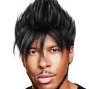 Homies reWashed Discord server icon