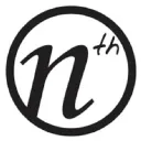 NthSub