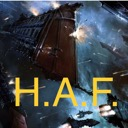 Hades’ Alliance Federation