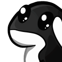 The Cove: Birthday Reminders