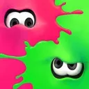 splat 2 server