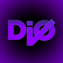 DiO icon