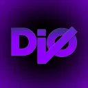 DiO