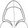 Cloak