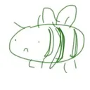 leaf's beehive
