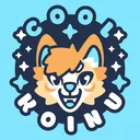 COOLKOINU'S ✦ DEN