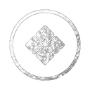 Onyx Studios