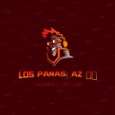Los Panas| Az 🎮👾
