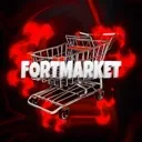 🛒FortMart🛒