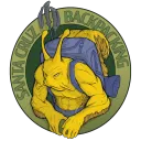 UCSC Backpacking Club
