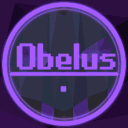 Obelus