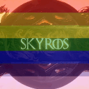 Skyros