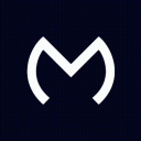 MitchCactus Discord Server Icon