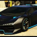GTA 5 Money Drop lobbeys