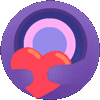 Servitor