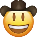 YEEHAW EMOTES