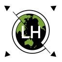 Log Horizon Discord Server Icon