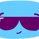 Cubey Hub Server Icon