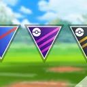 SE Wisconsin PoGo PvP