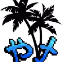 Palm Trees