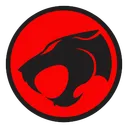 Ryonoha