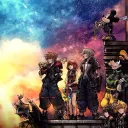 Where Nothing Gathers