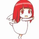 Tokyo Nova - Oneshot server!