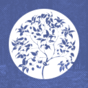 ðŸŒ²Kindred ForestðŸŒ²(not active) Server Icon