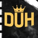 DUH