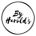 ByHarolds