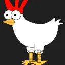 The Chook Pen