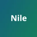 Nile