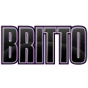 Britto YouTube - Official