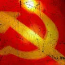 comunism in uk