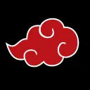 OFFICIAL AKATSUKI SERVER