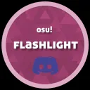 osu! Flashlight