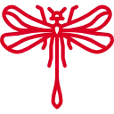 TeamDragonfly