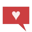 YouTube Annotation Archive