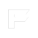 Fluent