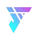 JVFrance
