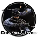 CS-Extreme.ru | Official