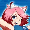 Project Feline
